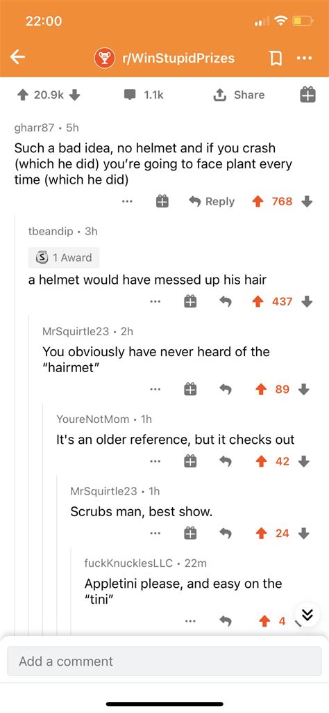 fuck this shit reddit|“FUCK. THIS. SHIT.” : r/WinStupidPrizes .